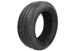 Шина для комерційного транспорту JOURNEY 195/50R13 104/101N WR068, C, літня, без камери, (WAI319550AW68)